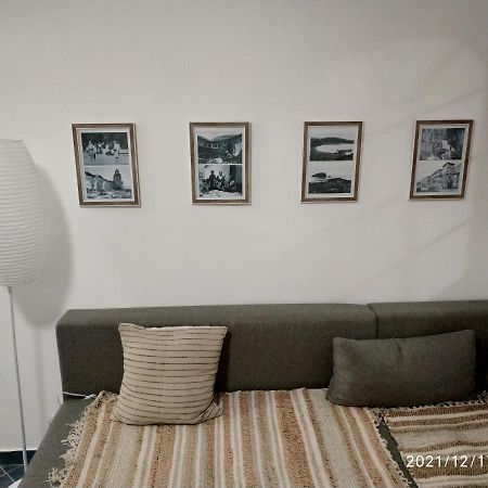 Bird Apartment Budva Zewnętrze zdjęcie