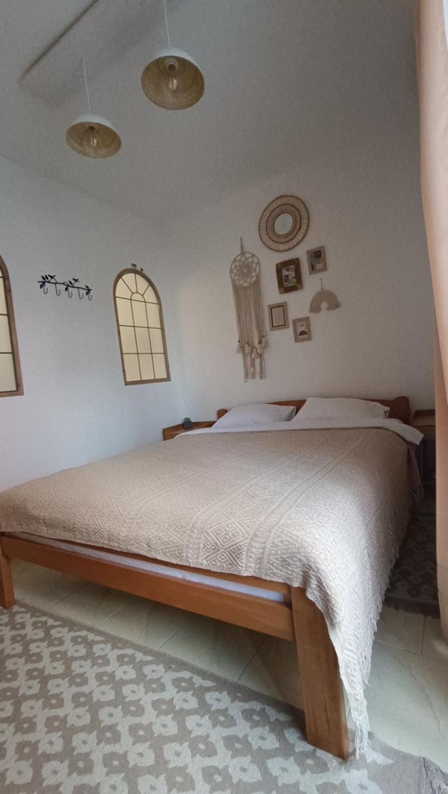 Bird Apartment Budva Zewnętrze zdjęcie