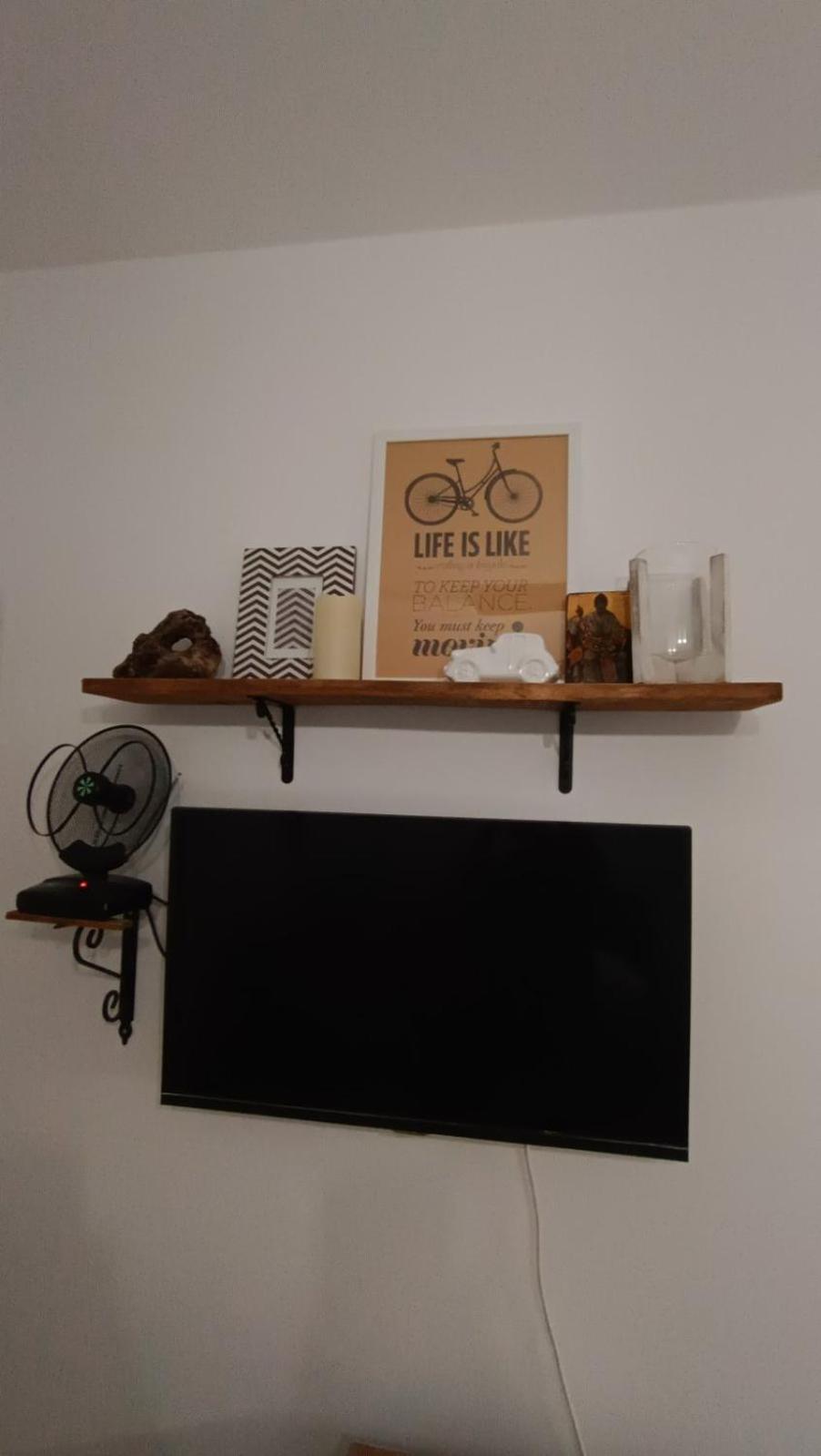 Bird Apartment Budva Zewnętrze zdjęcie